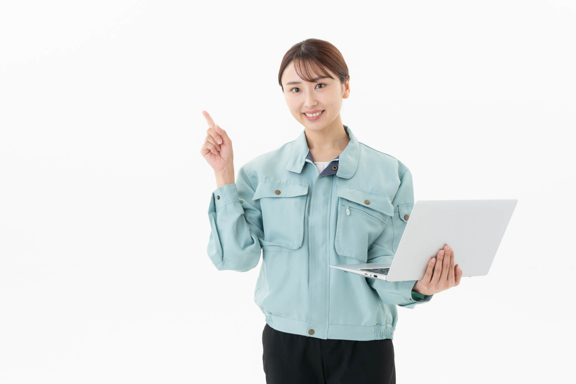 業者選びで比較したい重要なポイント